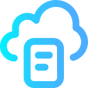 Cloud Based