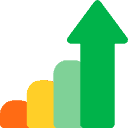 Highest Uptime