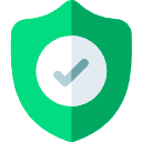 Secure & Safe