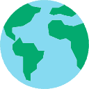 Worldwide User